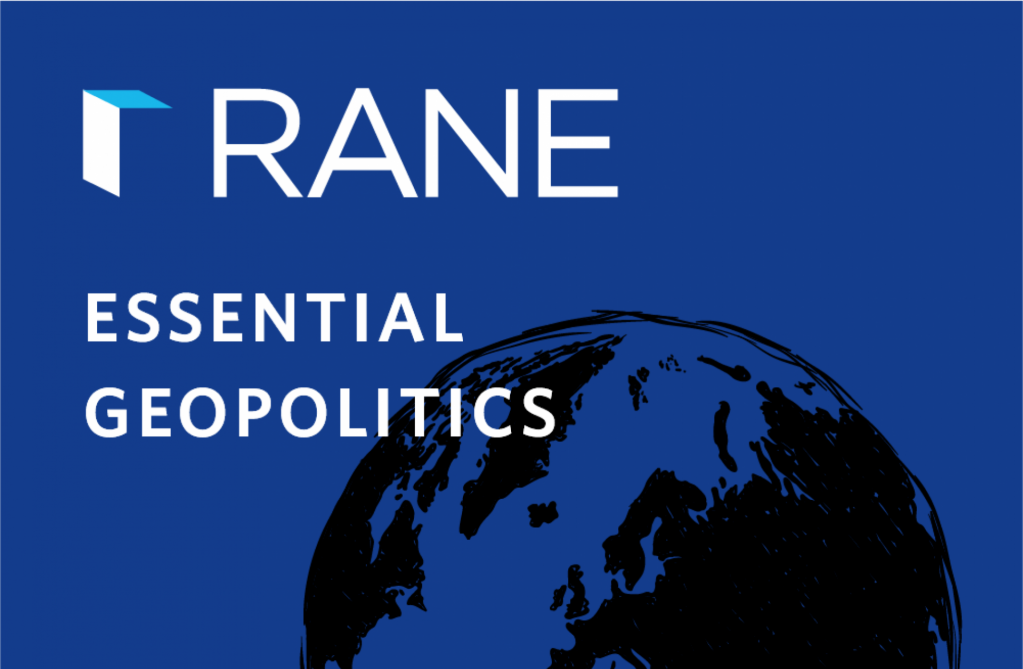 RANE