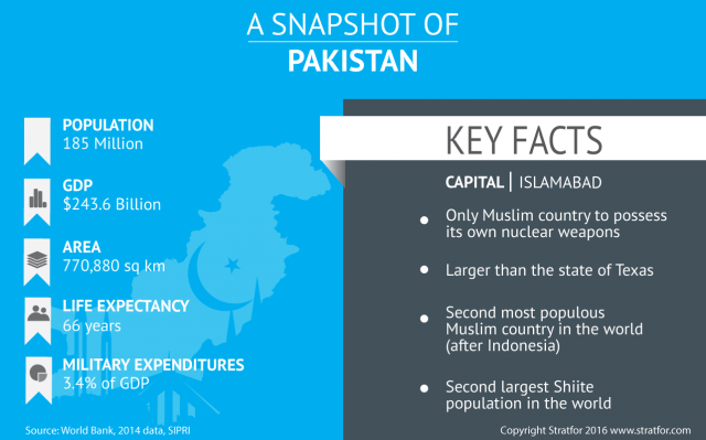 Composed of diverse ethnic and linguistic groups, including the Pashtun, Punjabis, Sindhis, Balochis, and Bengalis, Pakistan was inherently diverse. The military feared that representative democracy would empower these groups, weakening the centralized authority necessary to build the fledgling nation.
