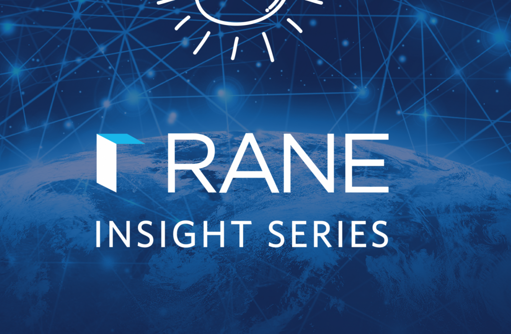 RANE