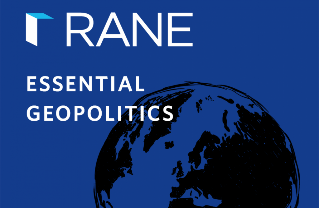 RANE