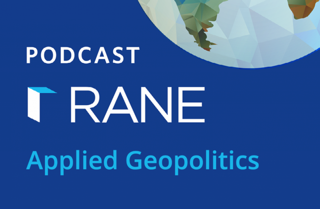 RANE