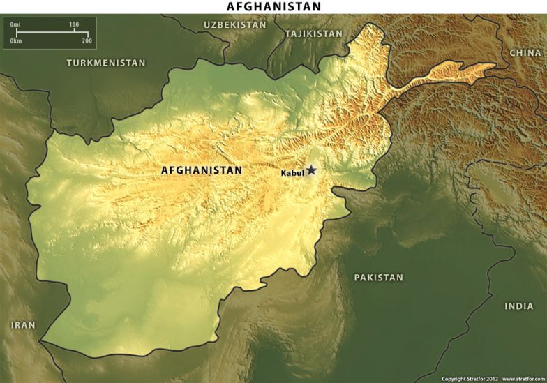 http://www.stratfor.com/analysis/afghan-security-2013-and-beyond